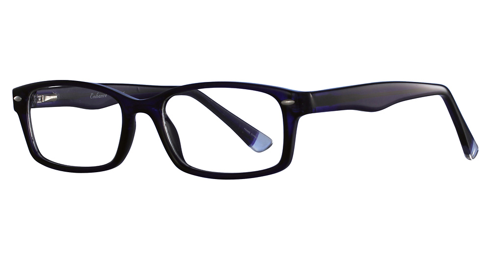 Dark Cobalt