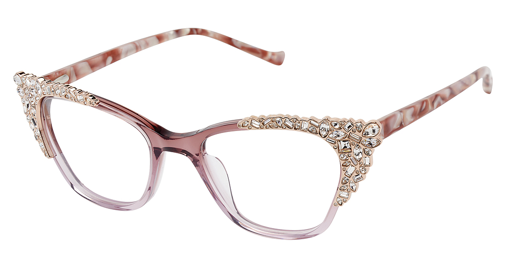 rose/rose gold