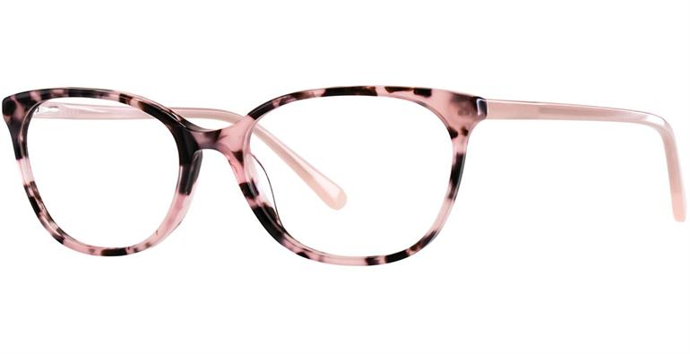 Blush Tort