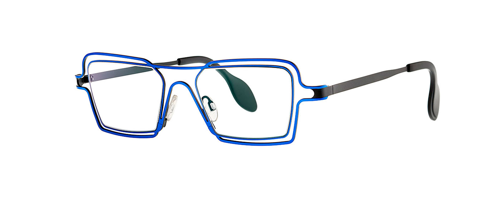 C 601+5