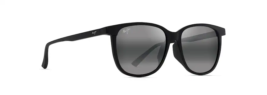 MJRX Matte Black / MJRX