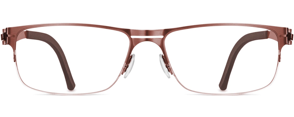 Copper 43