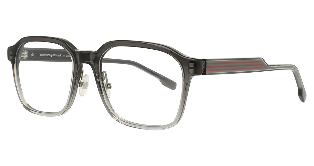 GREY GRADIENT TRANSPARENT