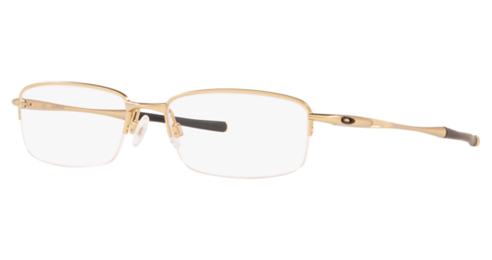 SATIN LIGHT GOLD