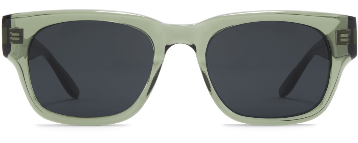 Olive Green / Vintage Grey (AR)