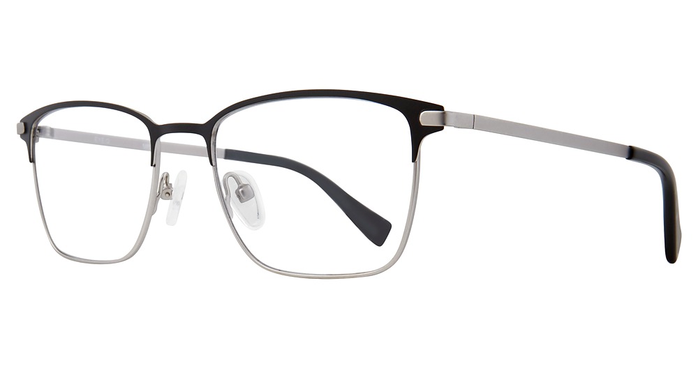 Eye Q Eyewear MP311