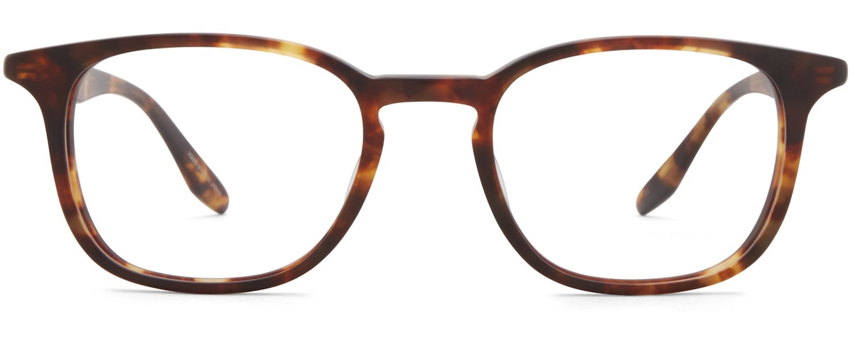 Matte Chestnut