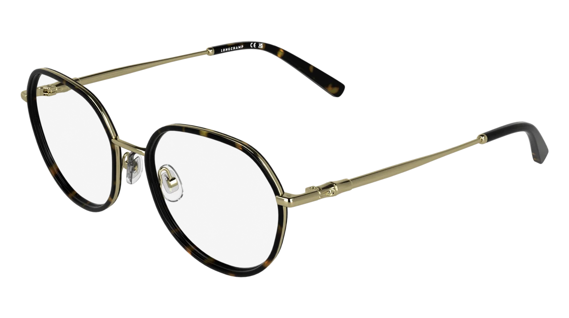 DARK HAVANA