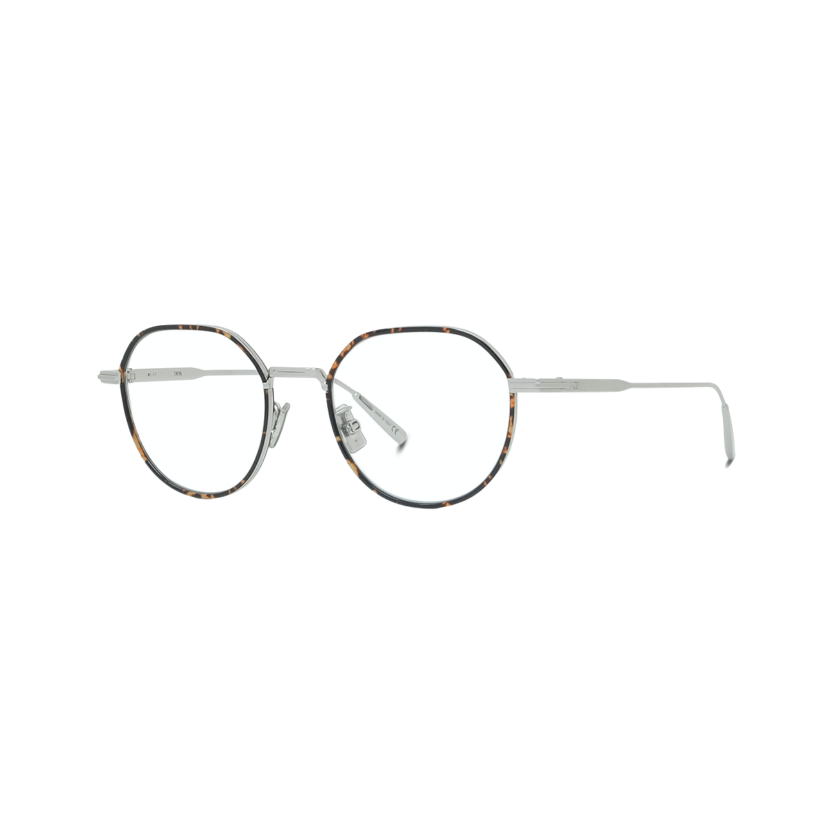 Shiny Palladium