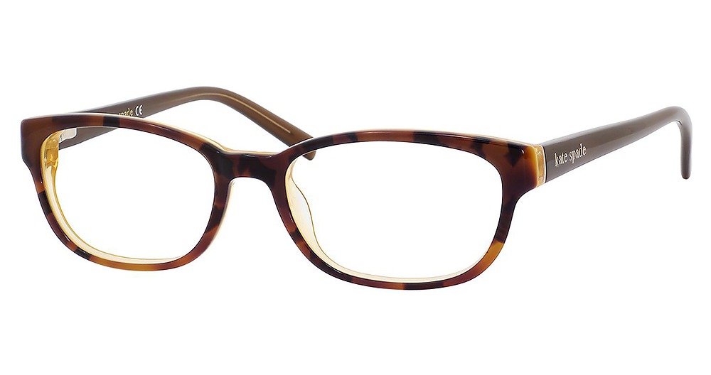 Tortoise Gold