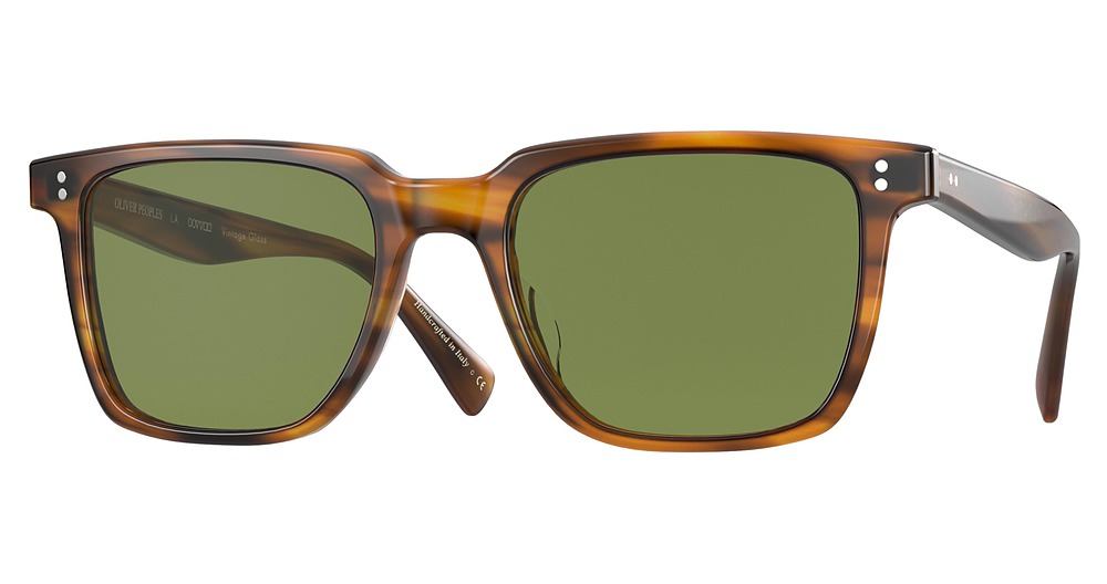 RAINTREE / GREEN C