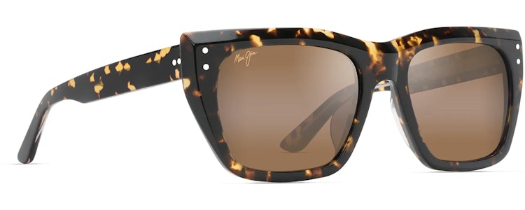 Havana / HCL® Bronze