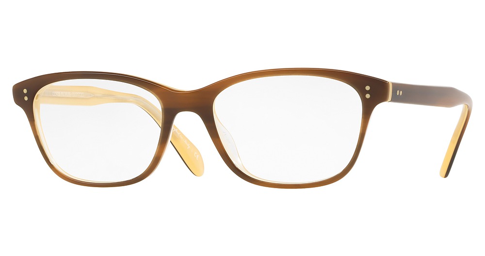 TORTOISE/CREAM