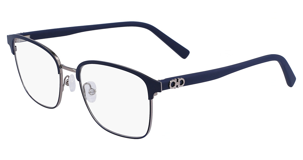 LIGHT RUTHENIUM/BLUE