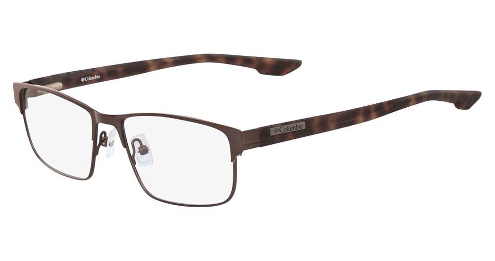 (220) SATIN WALNUT