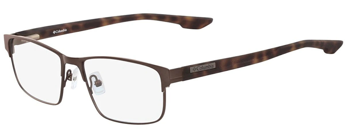 (220) SATIN WALNUT