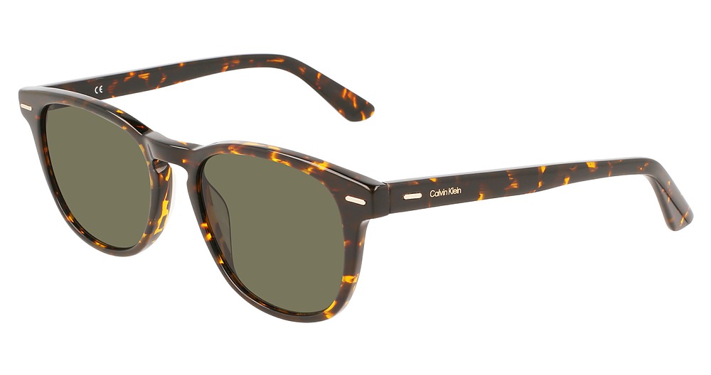VINTAGE TORTOISE