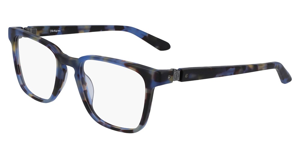 (462) MATTE OCEAN TORTOISE