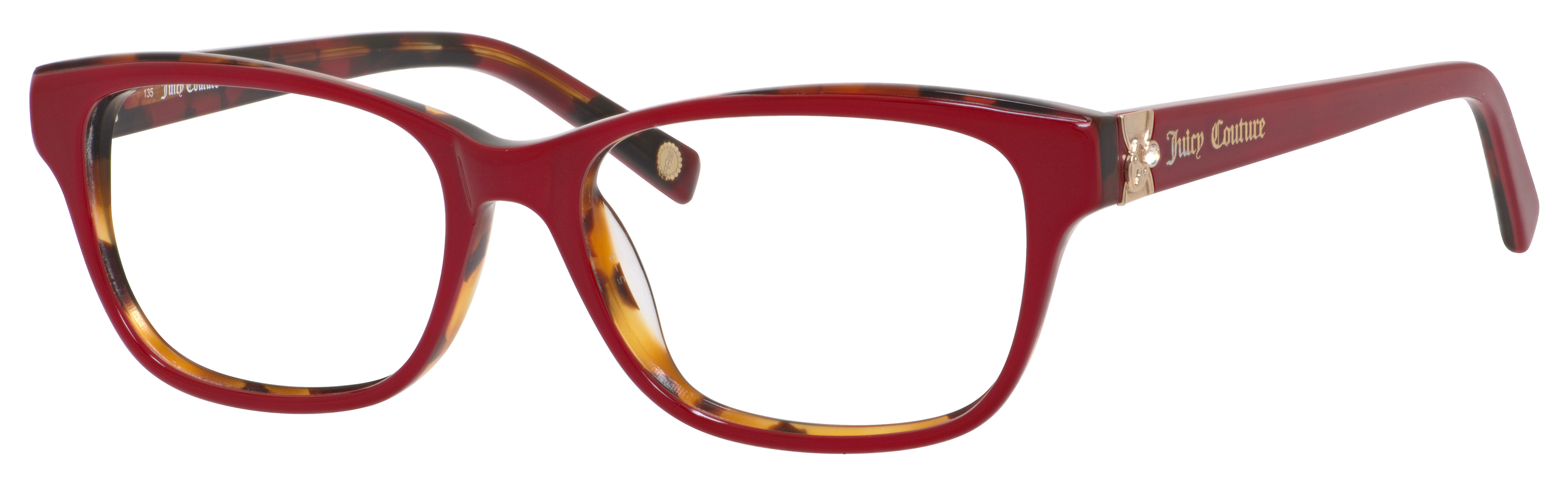 Red Havana