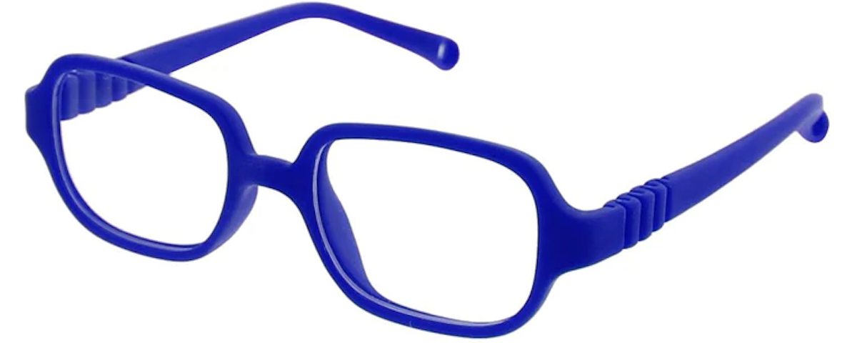 Cobalt Blue