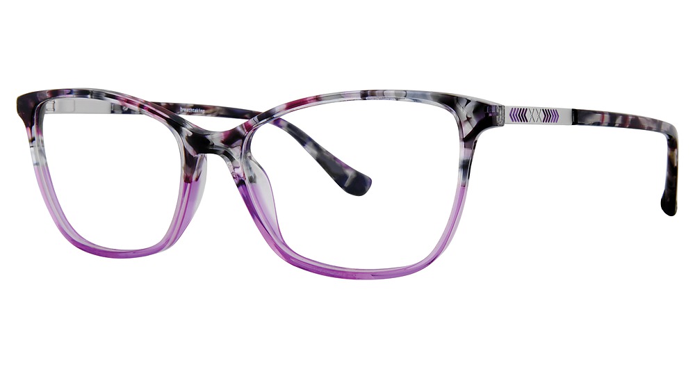 Purple Tortoise