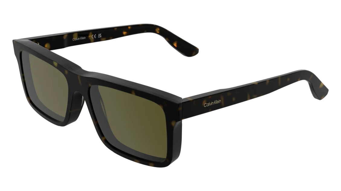 DARK HAVANA