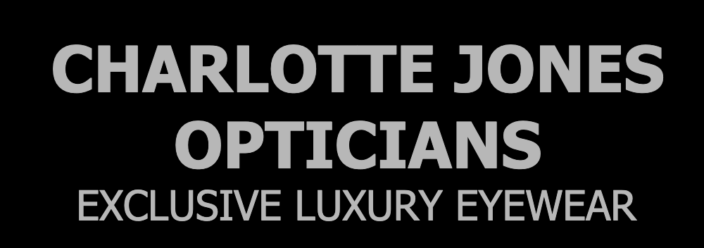 Charlotte Jones Opticians