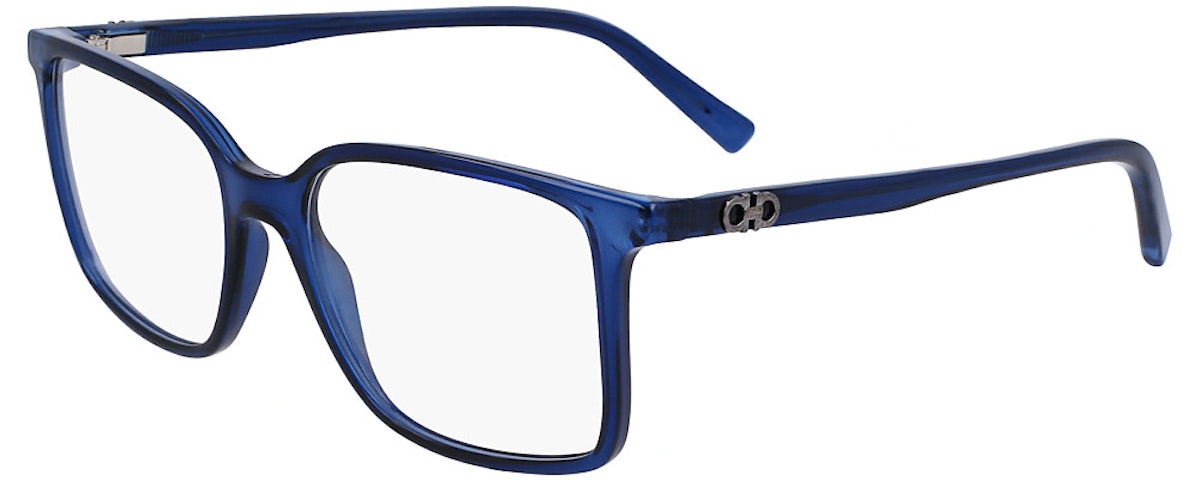 CRYSTAL NAVY
