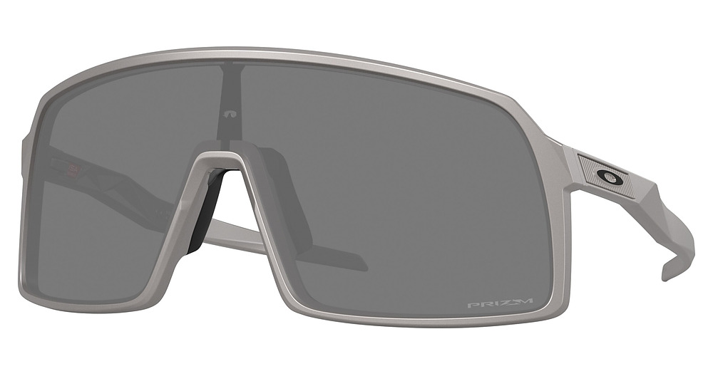 TITANIUM / PRIZM BLACK
