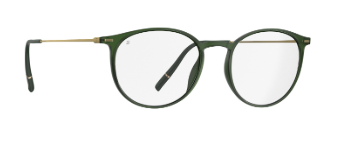 moss green