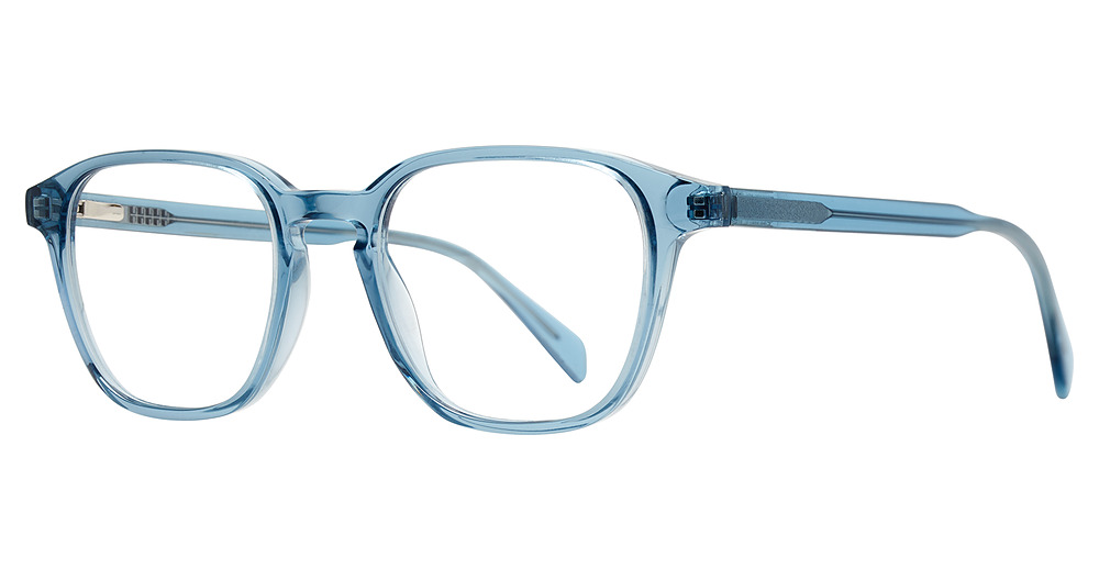 Eight to Eighty Rowan