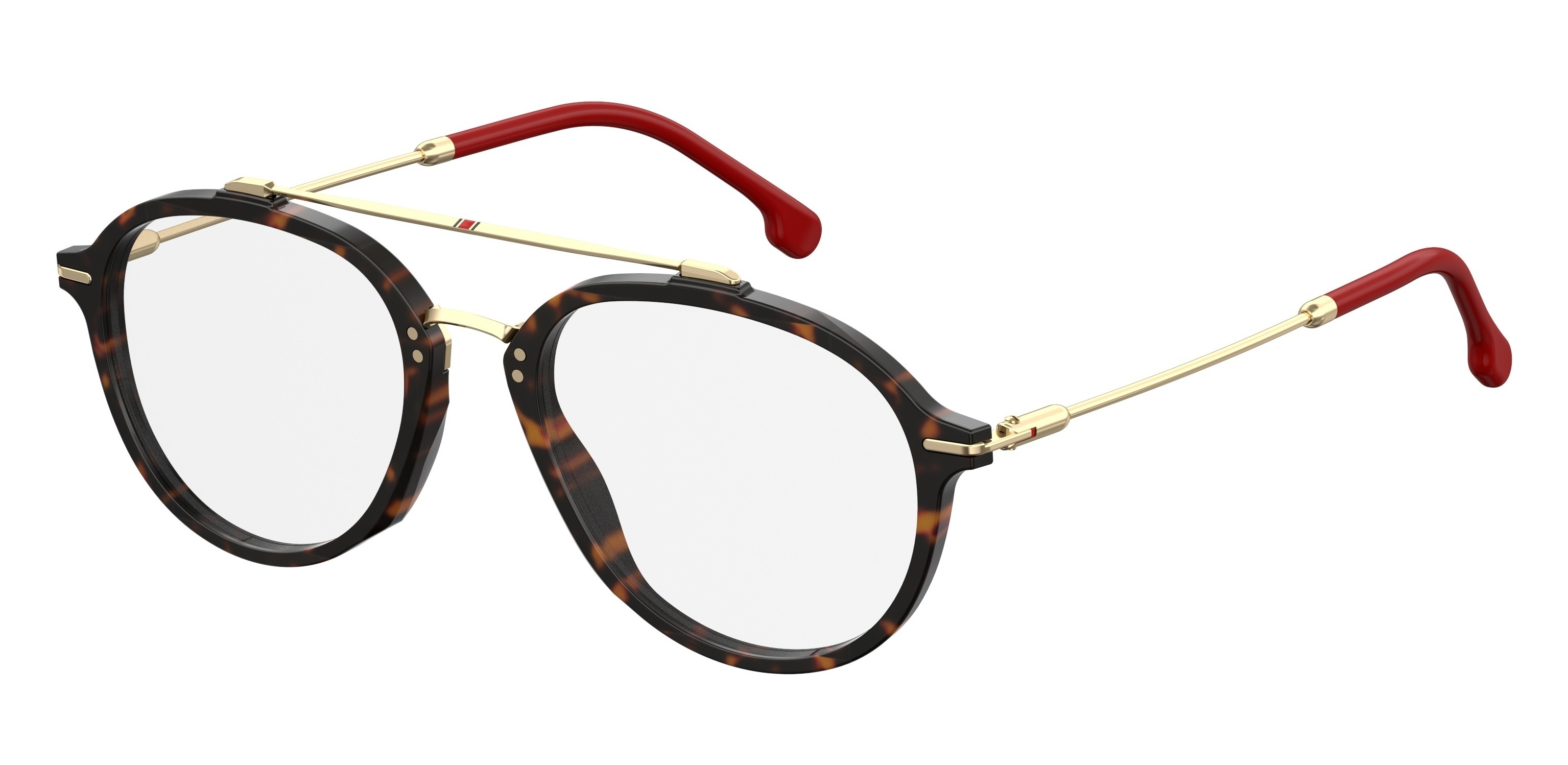 Havana Red