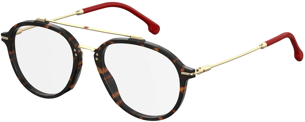 Havana Red