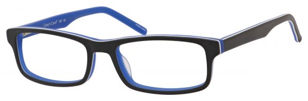 MT BK BLUE 