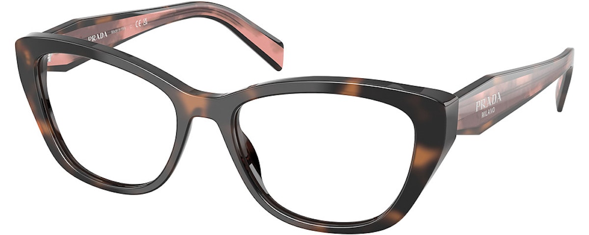 MAUVE TORTOISE