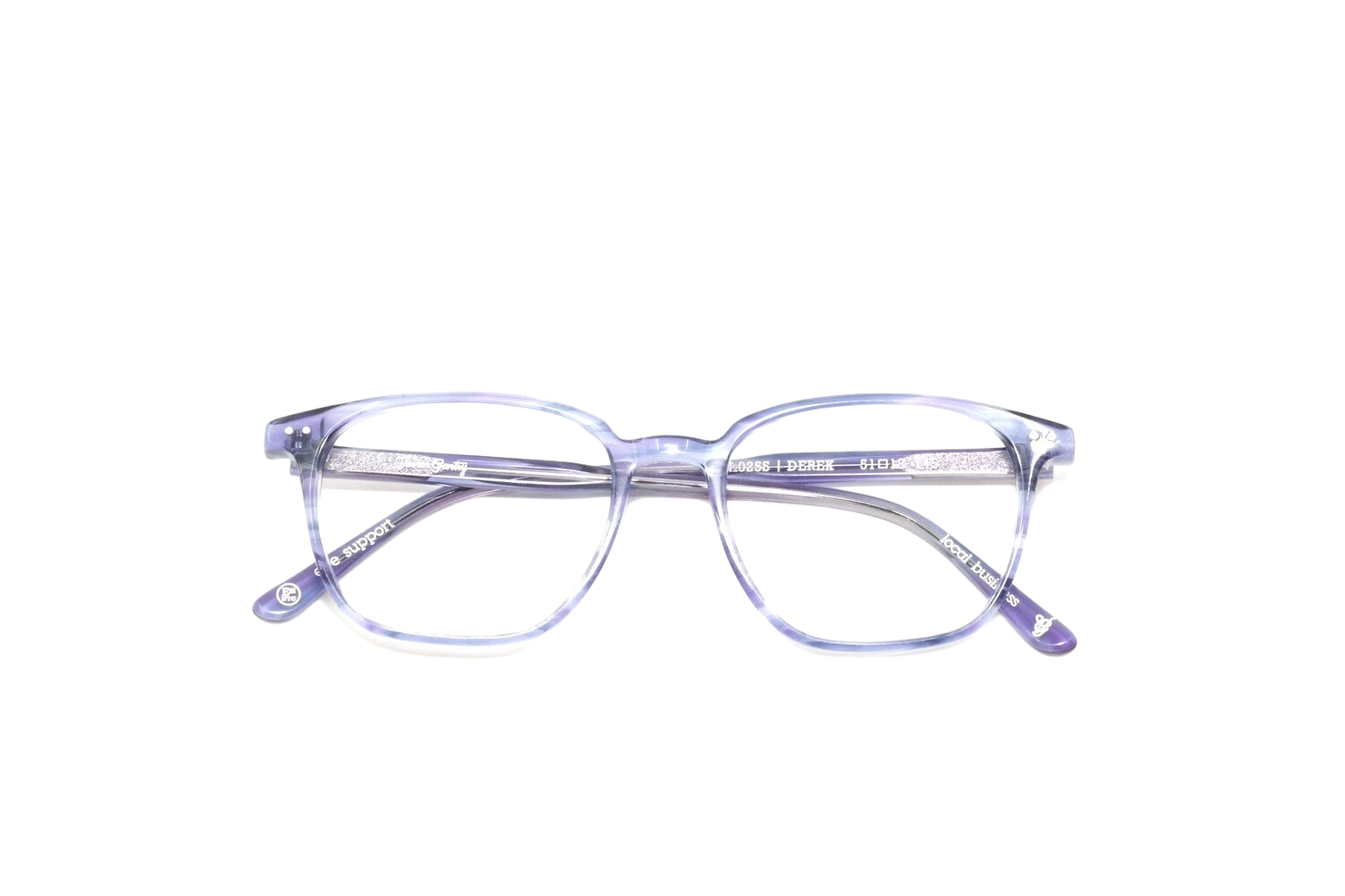 Amethyst Crystal Shine