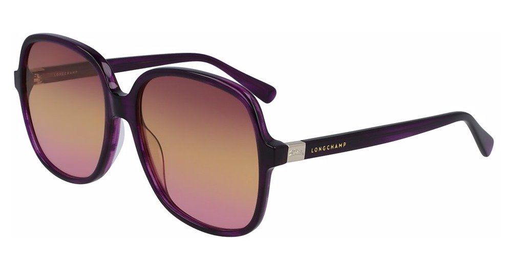 (513) MARBLE PURPLE