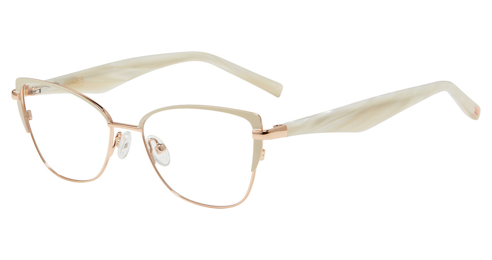 Rose Gold/White 0R13