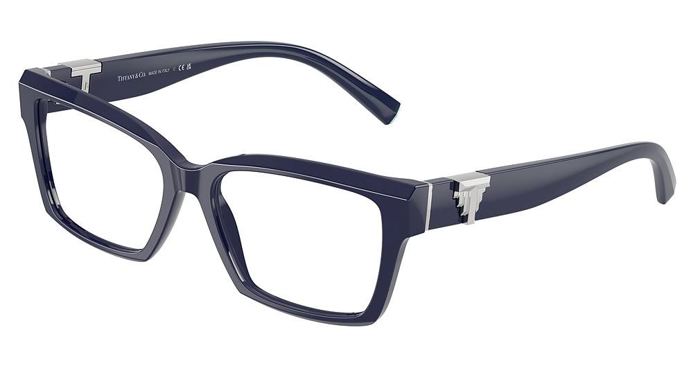 SOLID DARK BLUE