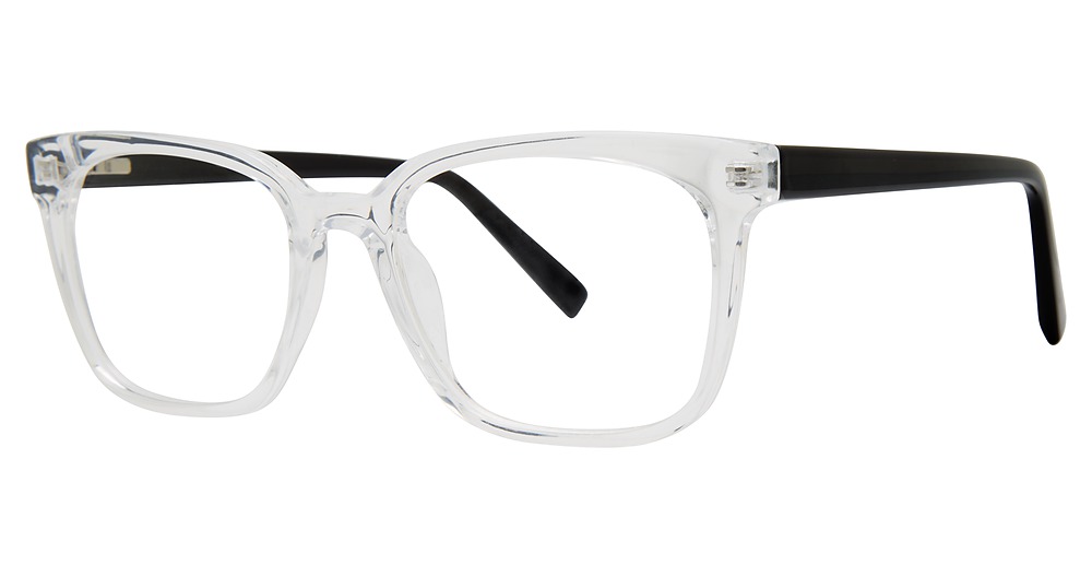 crysltal/black