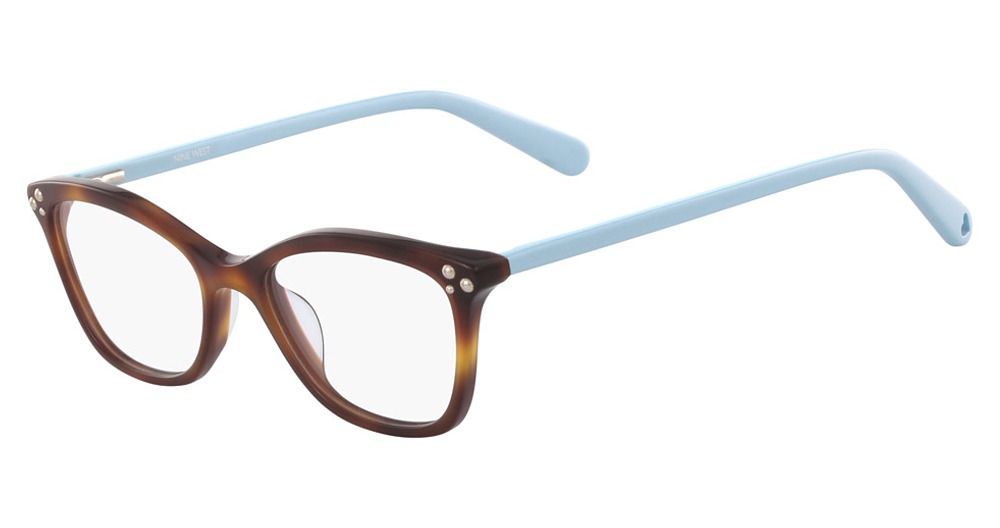 (240) SOFT TORTOISE