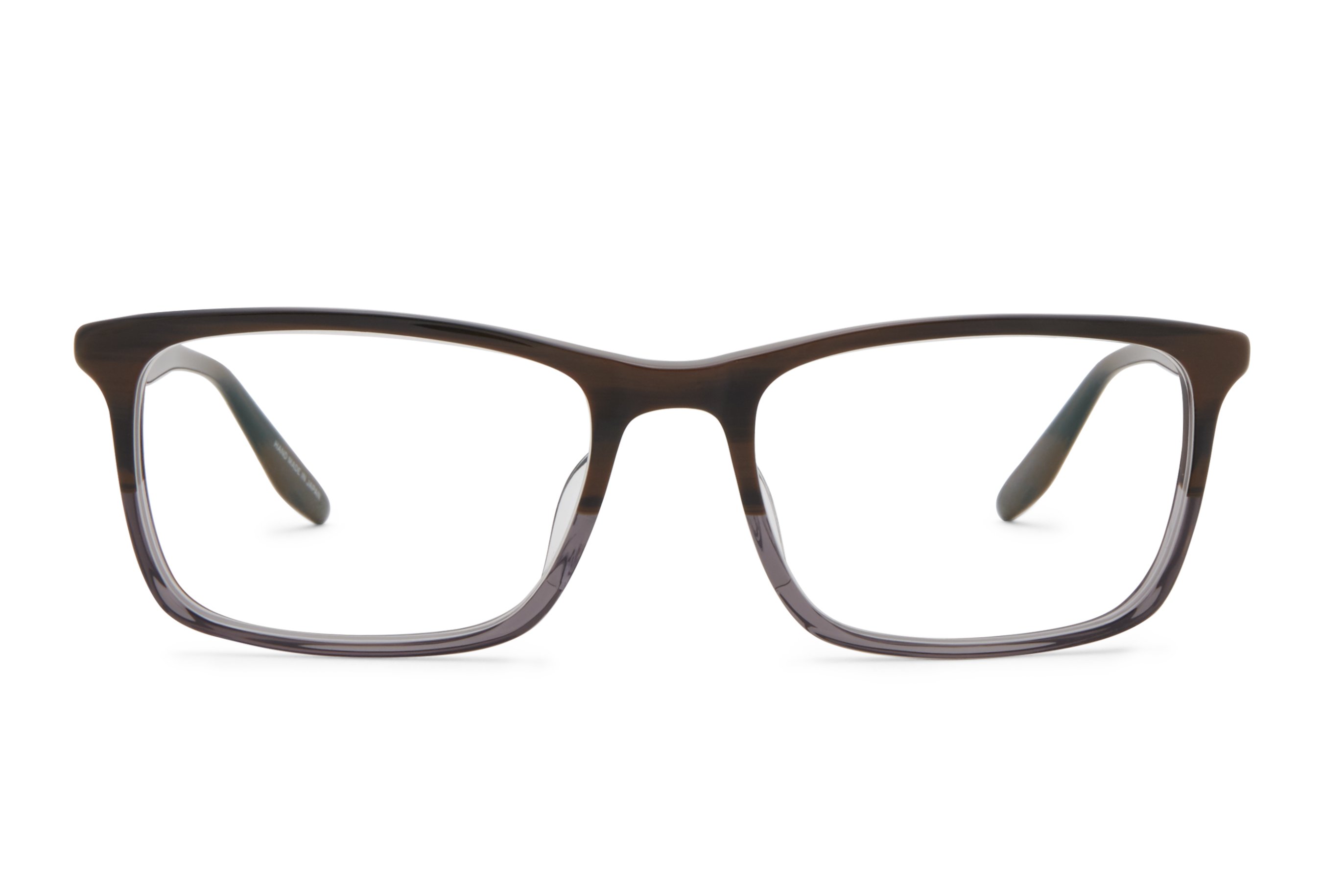 Shop Glasses Online Spectacular Eyewear PLAINVIEW NY