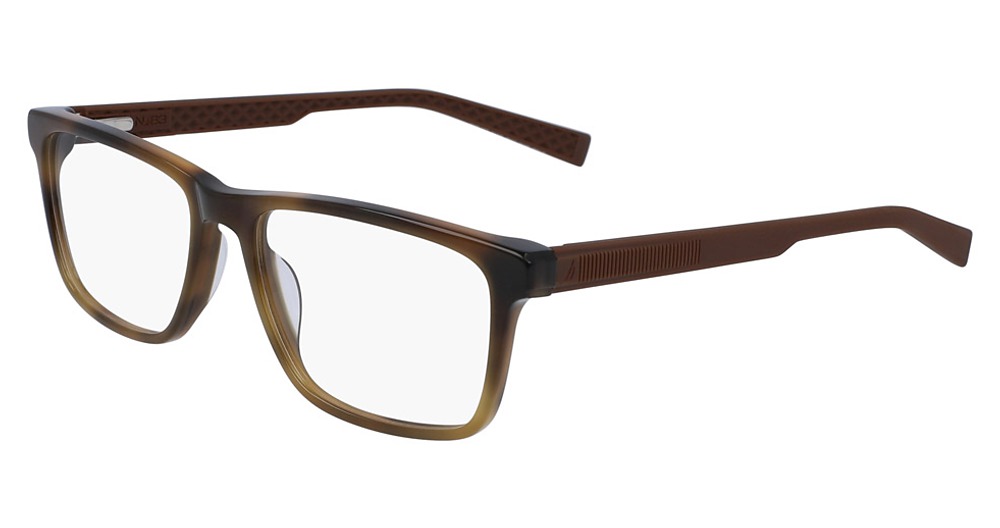 (218) BROWN TORTOISE