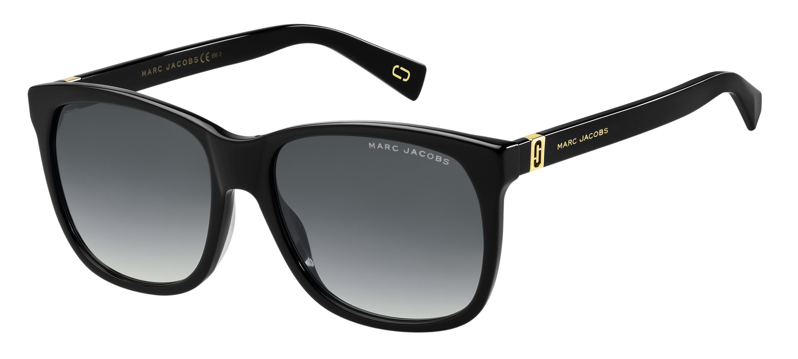 Black (9O Dark Gray Gradient)