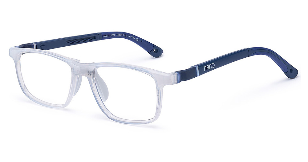 PEARL GREY NAVY