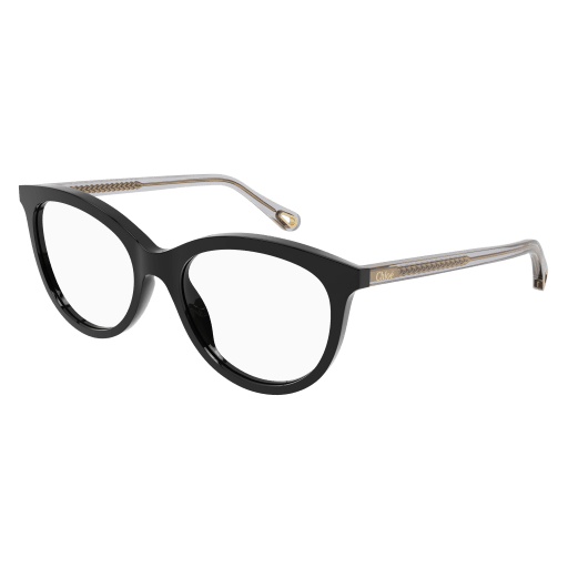 BLACK-GREY-TRANSPARENT