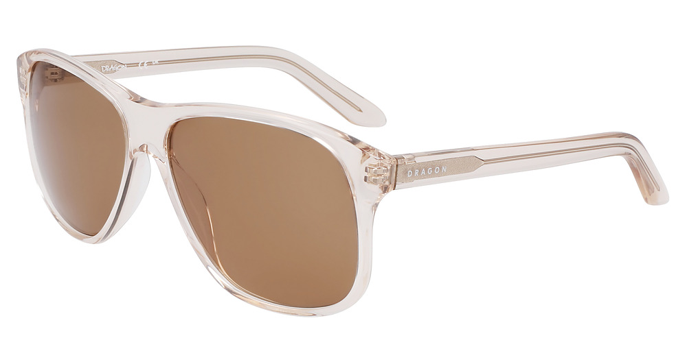 TAUPE CRYSTAL/LL BROWN