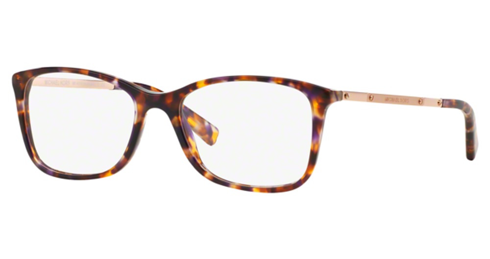 SUNSET CONFETTI TORTOISE