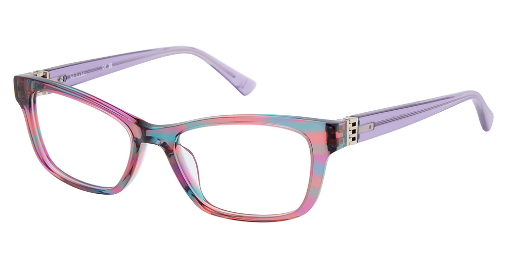 PLUM MULTI