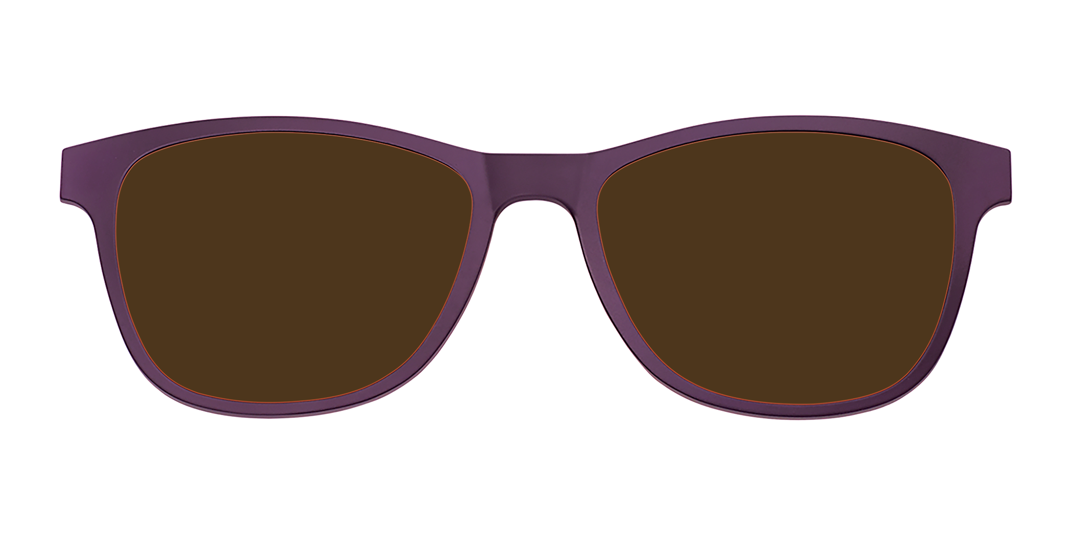 Dark Purple